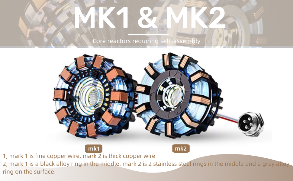 Large manufacture image 5