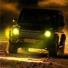 off road truck lights jeep off road atv led lights led spotlights for trucks