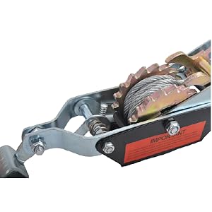 Small manufacture image 2