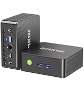 ミニPC　i7-1185G7　32GB　M.2SSD 1TB　Win11 Pro Amazon.com: GMKtec Mini PC Intel Core i7-1185G7 (Turbo 4.8
