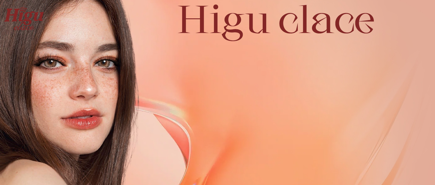 higu clace lash clusters