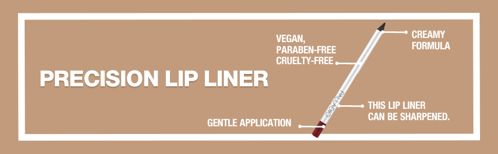 essence pout tattoo foundation tarte stick geller korean pen charlotte tilbury dollars kit