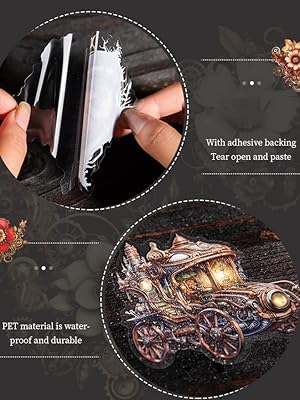 Small manufacture image 7