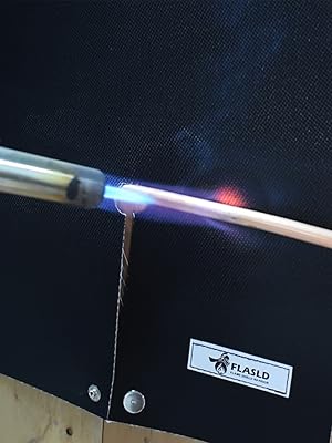 Small manufacture image 4