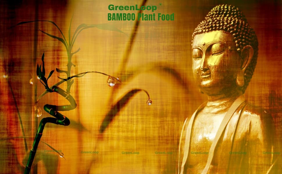 Large manufacture image 7