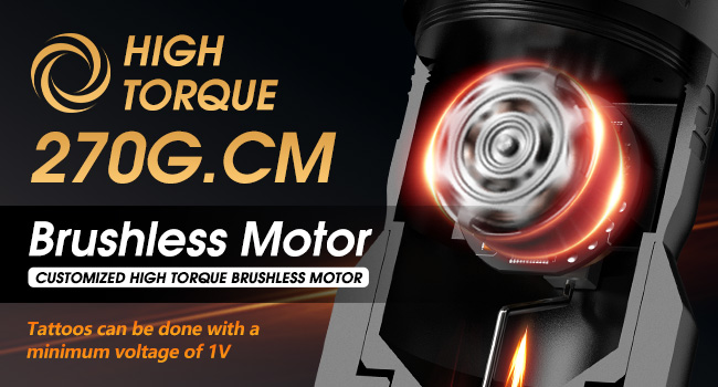 Large manufacture image 2