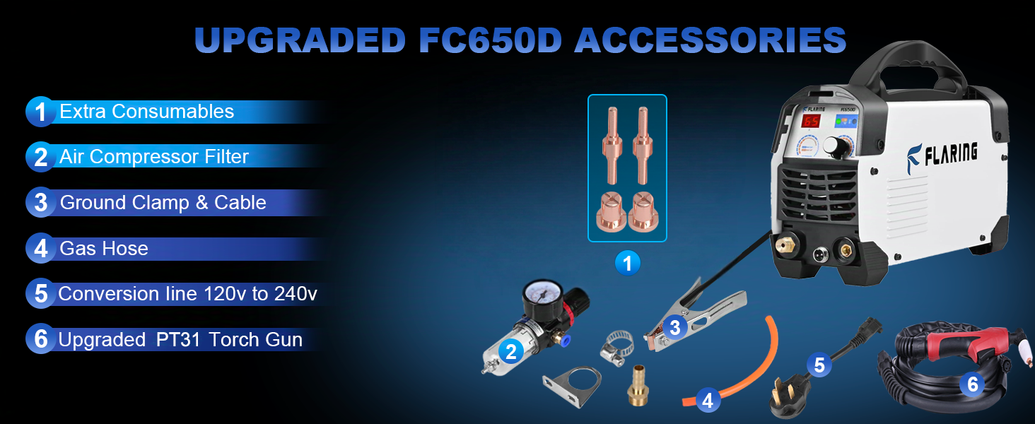 Large manufacture image 3