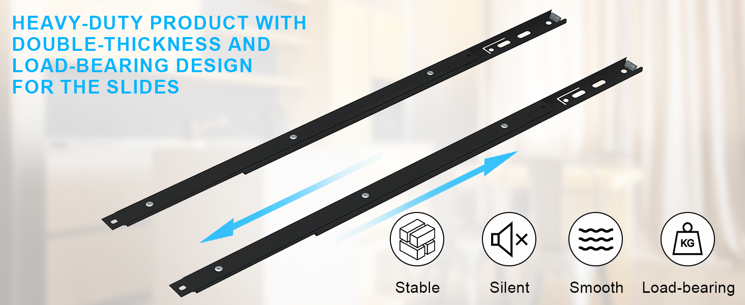 pull out cabinet organizer cabinet storage cabinet organizers cabinet organizers and storage cabinet