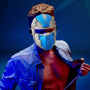 Small manufacture image 3