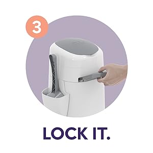 Small manufacture image 7