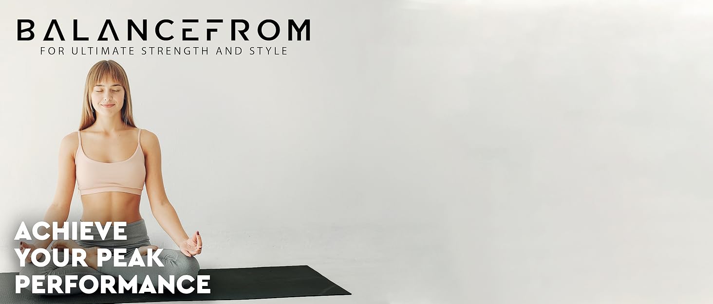 BalanceFrom Brand Story_Desktop_Desktop