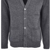 Long Sleeve Cardigans