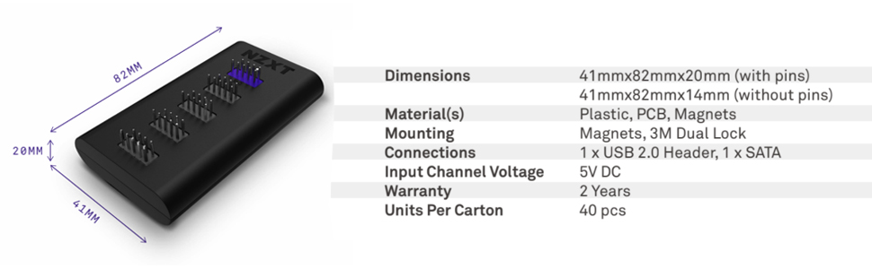 Large manufacture image 5