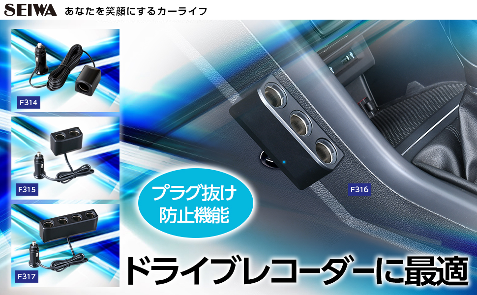 【新品同様】S.M.S.L D400EX (FURUTECH電源ケーブル付) 新品同様】S.M.S.L D400EX (FURUTECH電源ケーブル付)