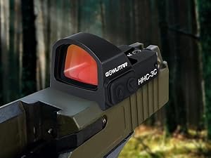 Small manufacture image 3