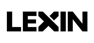 a3a533f7 6833 4935 b761 da50ad0fefb4. CR0,0,315,145 PT0 SX315 V1