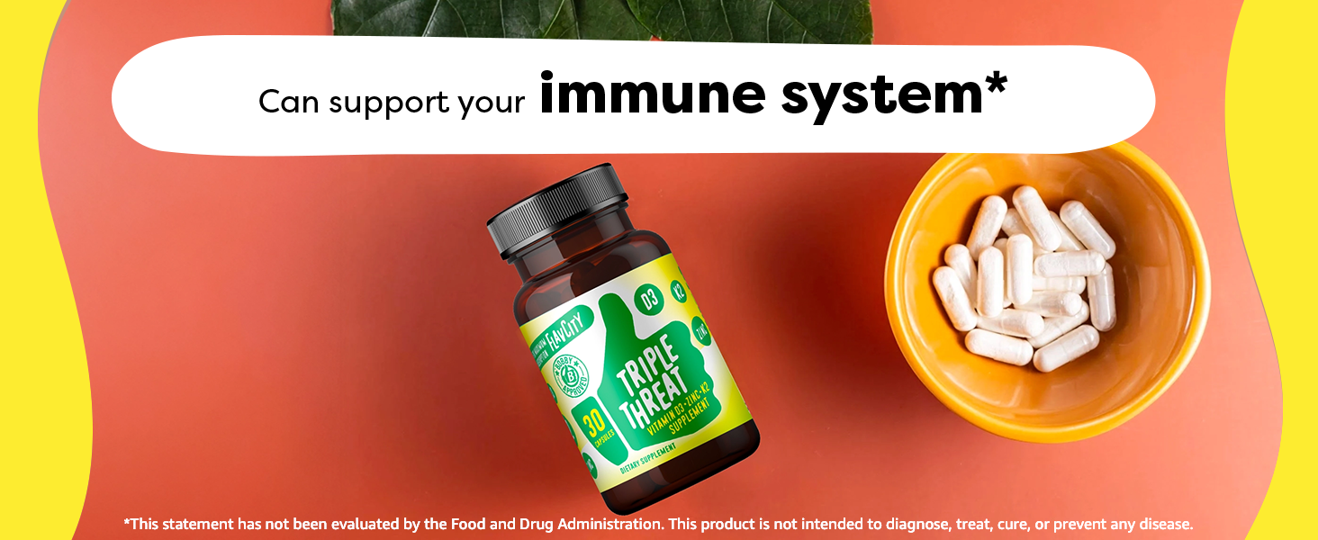 Liquid Fish Strength Kids Toddlers Vitaminas Immune Support Natural Dr Complex Maximum