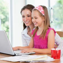 Small manufacture image 7