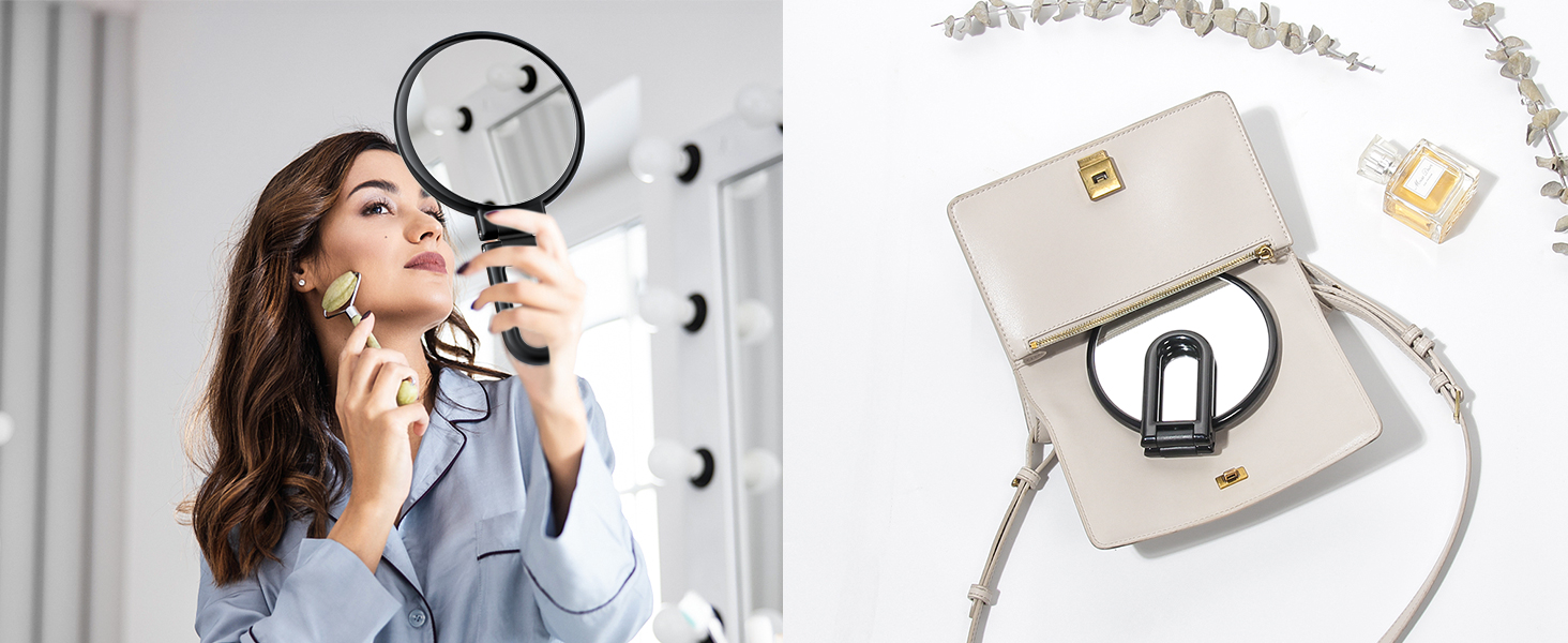 Large manufacture image 6