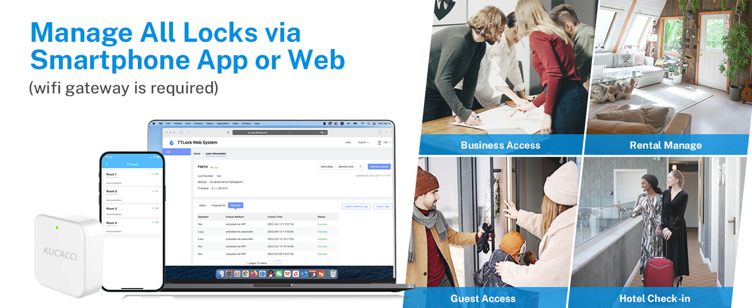 Large manufacture image 6