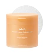 Abib Glutathiosome dark spot pad Vita touch 60 Pads / 7.43 fl.oz. | Korean Skincare, Dark Spot, H...