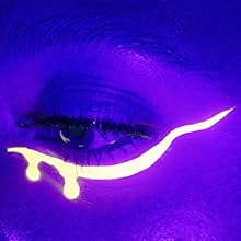 SUVA Beauty UV Grunge UV Light