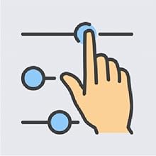 Custom Neon Sign Customize Option