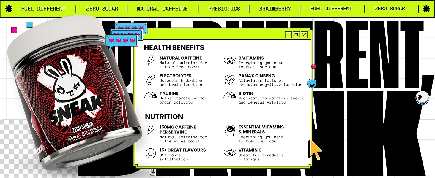 Large manufacture image 3