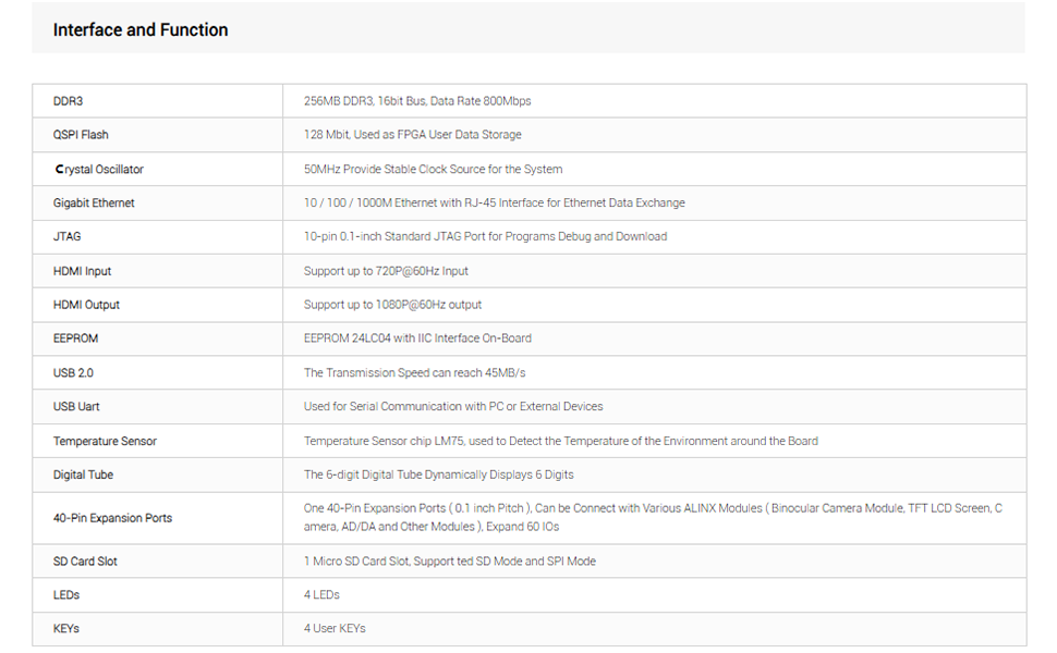 Large manufacture image 3