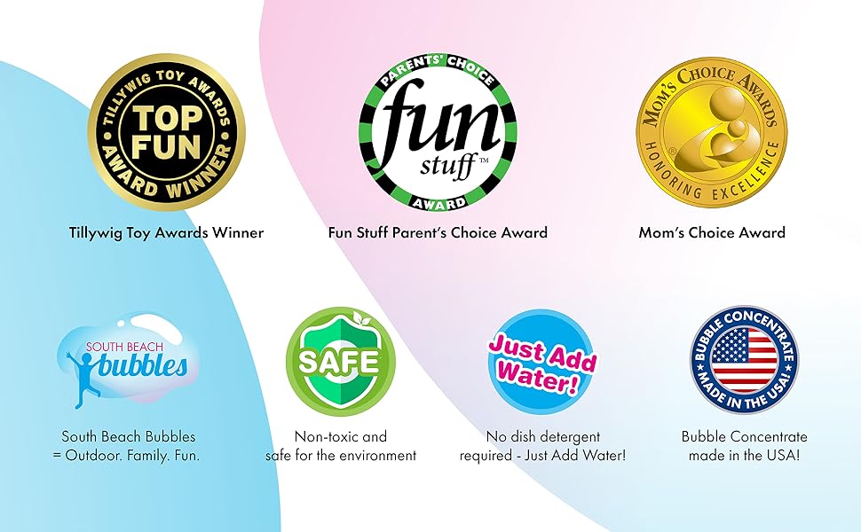 Large manufacture image 6