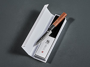 Small manufacture image 4