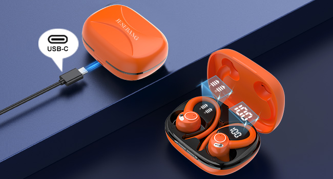 earphones bluetooth sport ear phones bluetooth earphones