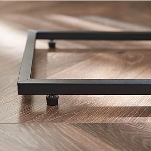 Small manufacture image 6