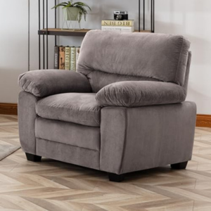 chaie modernos lawn patio reclining foldable lounge side sofa cuarto chocolate coffee mocha sala  