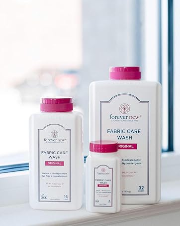 Forever New Product Line