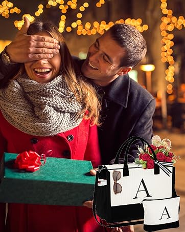 Christmas Gifts for Her