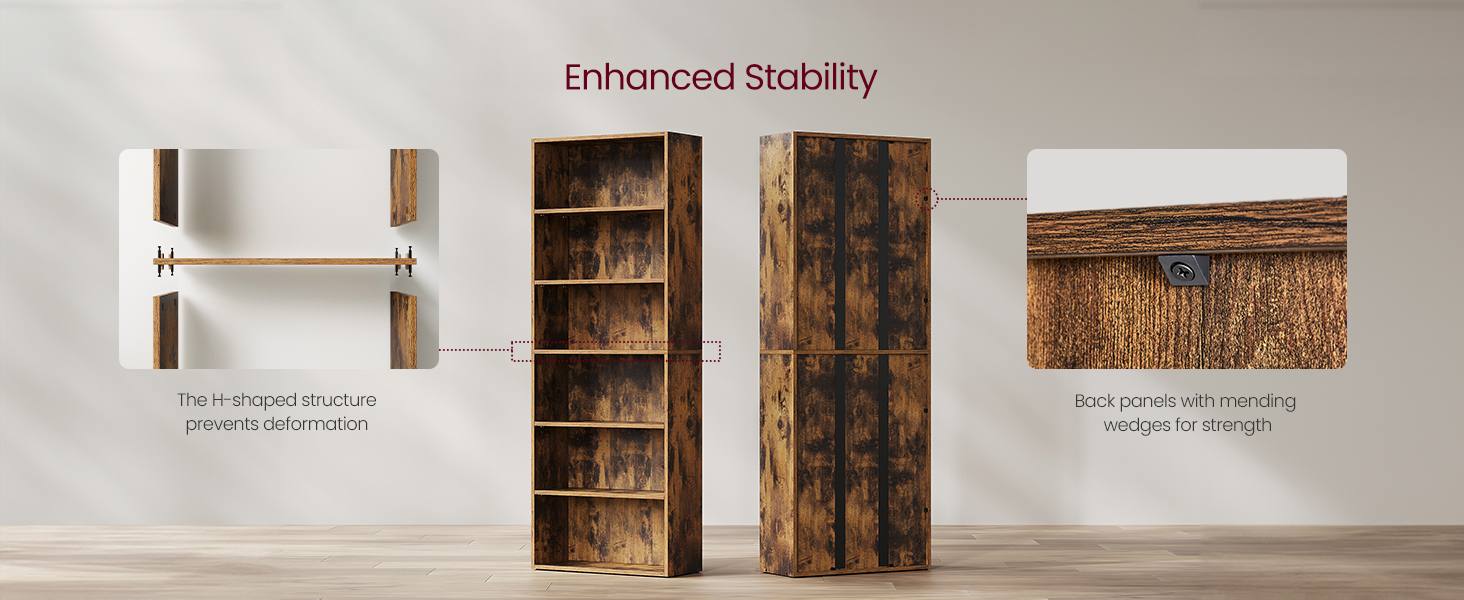 Large manufacture image 3