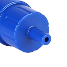  Outdoor Portable Equipment Personal Water Purification Filter Suitable 