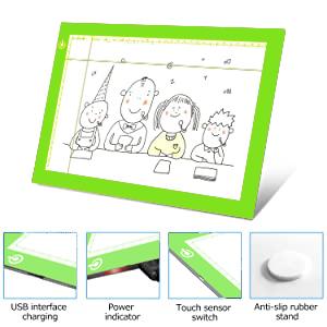 Small manufacture image 5