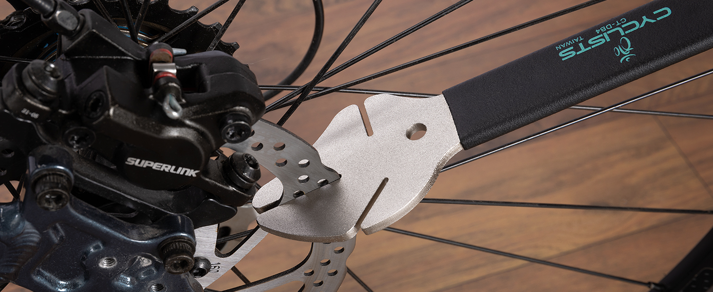 bike tool