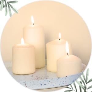 Small manufacture image 5