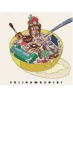 Amazon.co.jp: 愛はヘッドフォンから【初回限定盤】 - 藤川千愛