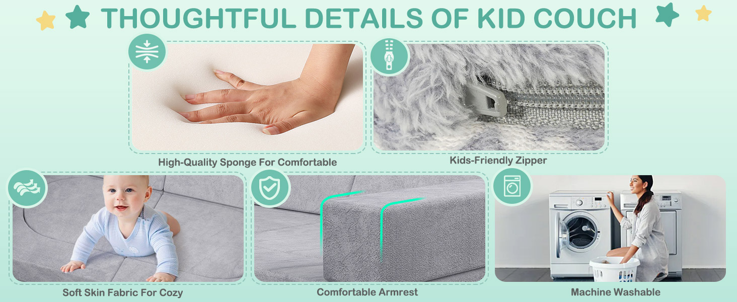 Large manufacture image 4