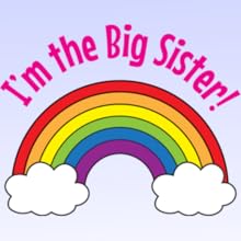 Small manufacture image 7