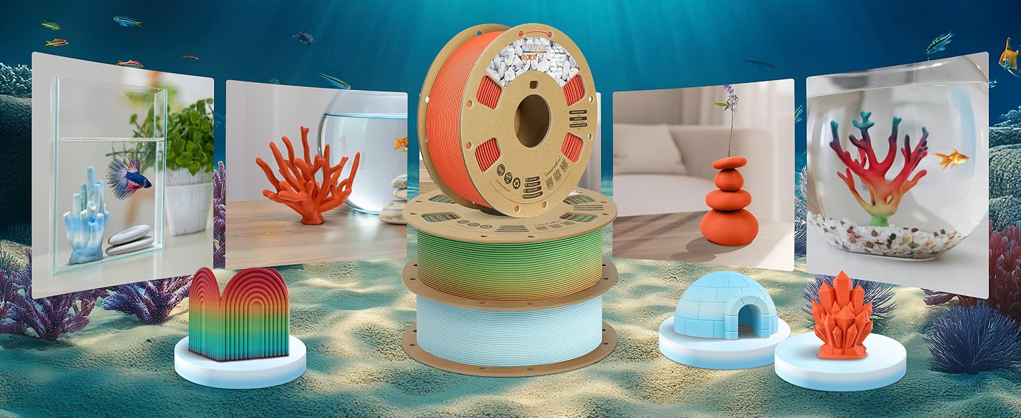 rock pla