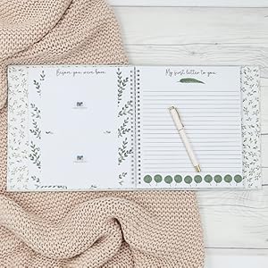 before you were born