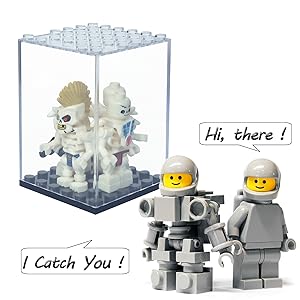 Small manufacture image 5