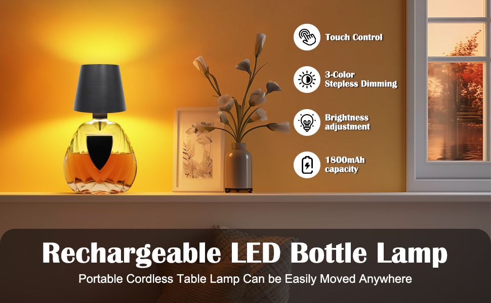 Large manufacture image 1