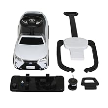 乗用玩具　ミズタニ 3in1レクサスRX450h FSPORT Amazon.co.jp: [ミズタニ] キッズ 乗用玩具 3イン1 レクサス