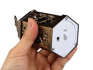 Small manufacture image 2